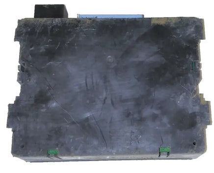 10427831 Chevy Venture or Grand Prix 1999-2005 bcm body control module