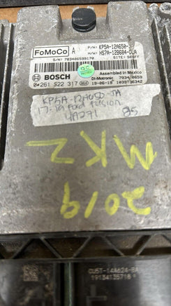 44812310
