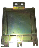 A18-685 E61 Nissan Maxima 1987 ecm ecu computer