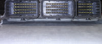 NEC005-625 Nissan Altima 2013-2015 ecm ecu computer