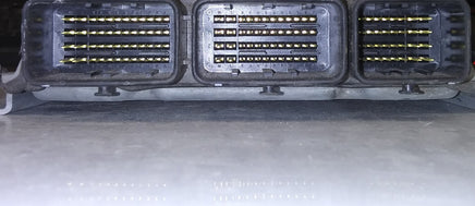 NEC005-625 Nissan Altima 2013-2015 ecm ecu computer