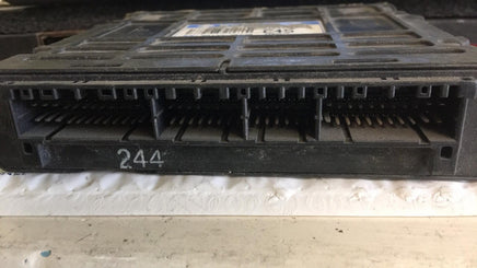 39122-38720 Hyundai Sonata 2004-2005 ecm ecu computer