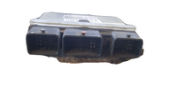 2014-2016 Nissan NV200 ecm ecu computer NEC022-685