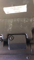Toyota Wireless control module computer PT80E-48200
