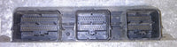 6C2A-12A650-KE ecm ecu computer 2006 Ford Econoline Van **TESTED**