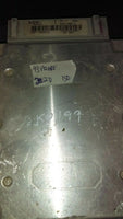 F32F-12A650-AC Ford Probe 1993-1995 ecu ecm computer
