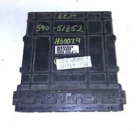 8631A506 ecm ecu computer 2003-2012 Mitsubishi Galant