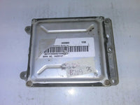 24228659 Saturn Ion 2003 ecm ecu computer