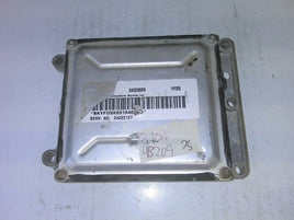 24228659 Saturn Ion 2003 ecm ecu computer