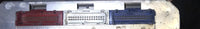 16195506 Engine Computer Ecu Ecm Pcm Module 1993-1995 Cadillac Seville