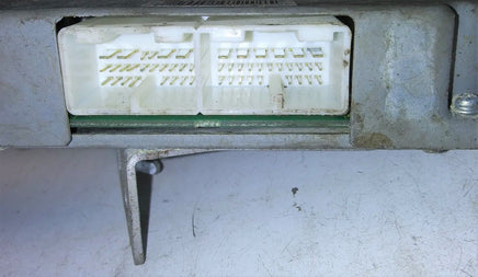 44801061