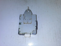 2004-2006 Lexus RX330 keyless entry control module 89741-48120