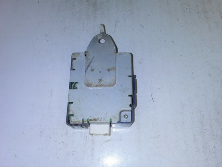 2004-2006 Lexus RX330 keyless entry control module 89741-48120