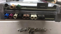 (P)1566786-00-E Tesla Model Gen 3 Module control 2017-2021