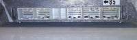 89661-24790 ecm ecu computer 2006-2008 Lexus SC430