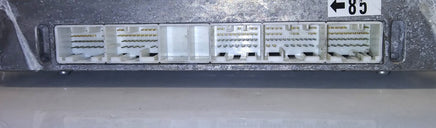 89661-24790 ecm ecu computer 2006-2008 Lexus SC430
