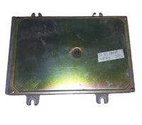 47524482