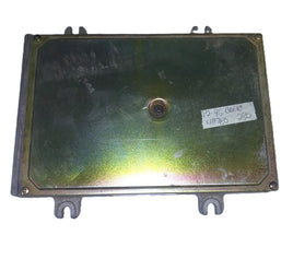 47524482