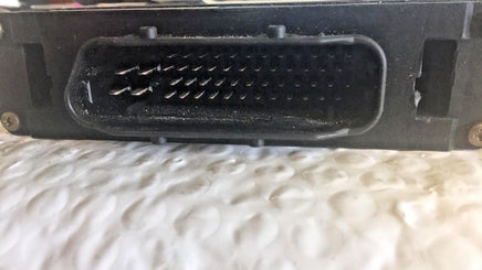 09G 927 750 N VW Tiguan 2010-2015 tcm transmission computer