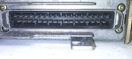8A0 907 404 CC ecu ecm computer 1990-1992 VW Golf or Jetta