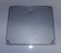 89981-48280 ecm ecu computer 2007 Toyota Highlander