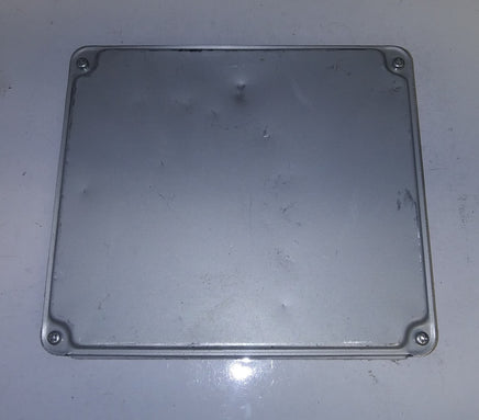 89981-48280 ecm ecu computer 2007 Toyota Highlander