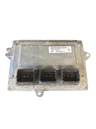 37820-RV0-A75 ecm ecu computer 2011-2013 Honda Odyssey - Swan Auto