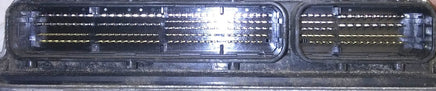 47537634