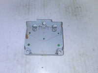2020-2021 Acura ILX active noise control cancellation module 39200-TX6-A410-M1