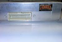 1227813 Buick Riviera 1987 ecm ecu computer