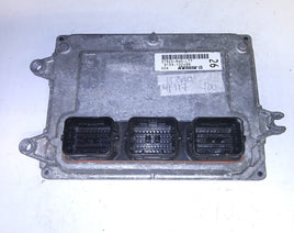 37820-RW0-L77 ecm ecu computer 2013 Honda Civic