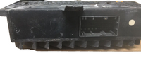 XQK000010 Land Rover Discovery audio amplifier control module 2003-2004