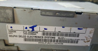 44805548