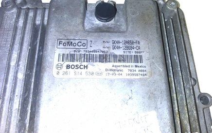 47154524