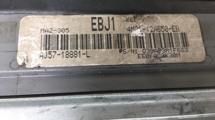 44812746