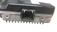 56029609AB Jeep Cherokee 2014-2018 ecm ecu computer