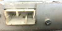 2009-2014 Acura TSX Radio Satelite Control Module 39820-TL2-A010