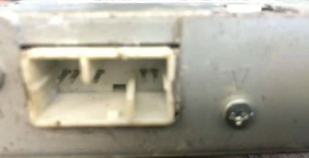 2009-2014 Acura TSX Radio Satelite Control Module 39820-TL2-A010