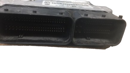 44814452