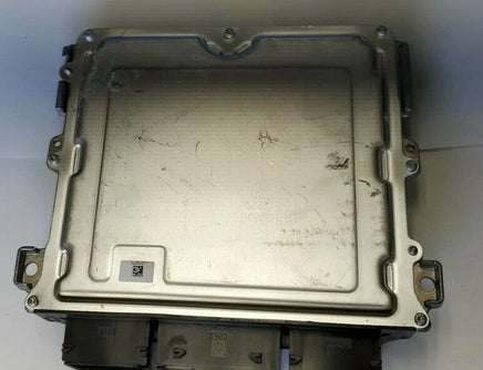 2019 Ford Edge ecm ecu computer K2GA-12A650-DCA