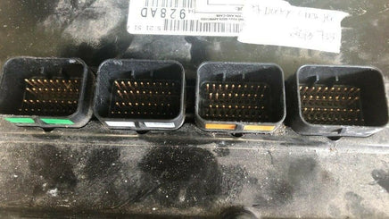 2007 Dodge Charger ecm ecu computer P05094903AD