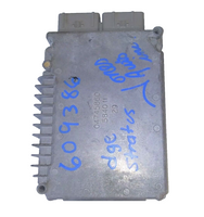 P04896040AJ Chrysler Sebring or Dodge Stratus 2001 ecm ecu computer