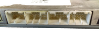 89661-47250 ecm ecu computer 2008-2009 Toyota Prius