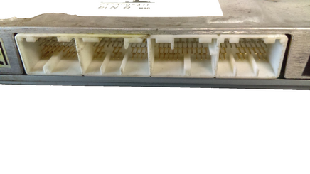 89661-47250 ecm ecu computer 2008-2009 Toyota Prius