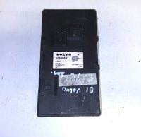 44812317