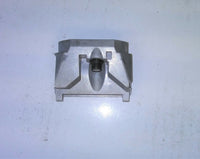 2021 Mazda 3 Mazda3 lane assist camera DFR5 67XCX-J