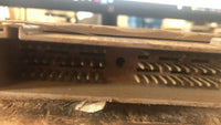 1988 Ford Econoline Van ecm ecu computer E6TF-12A650-AZ2C 
