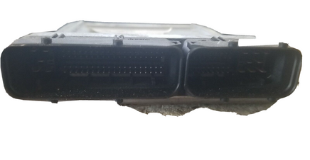 MEC85-961 Infiniti M35 2007 ecm ecu computer