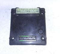 P56010434AG bcm body control module 2004 Jeep Liberty