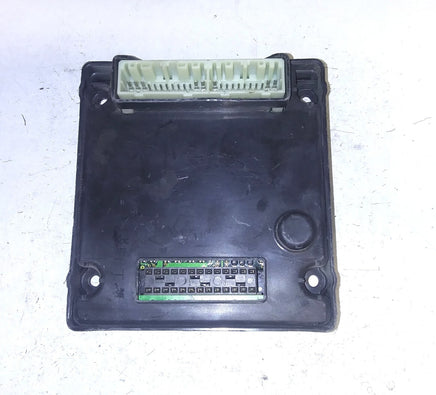 P56010434AG bcm body control module 2004 Jeep Liberty
